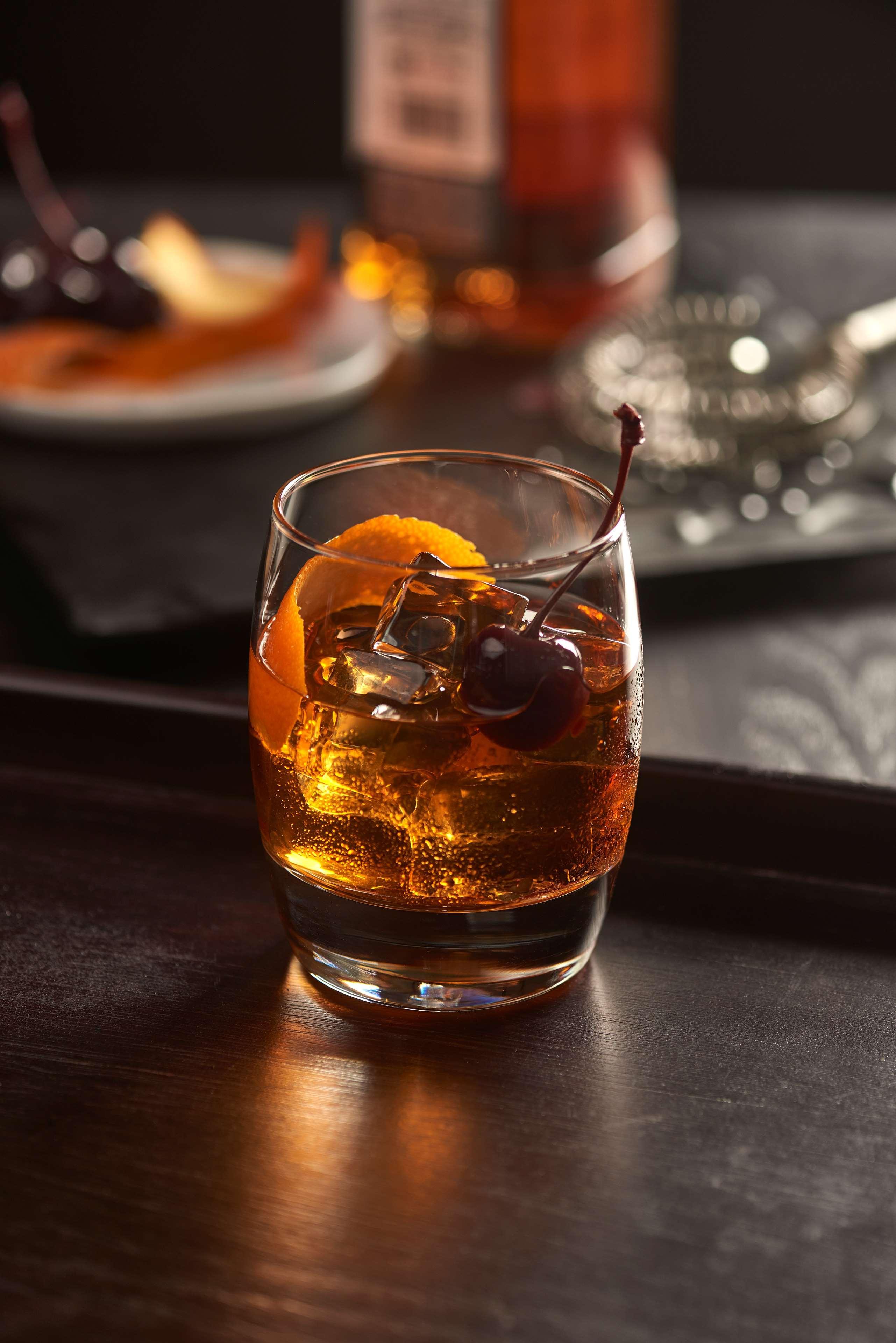 迈诺特凯悦酒店 - 北达科他州 外观 照片