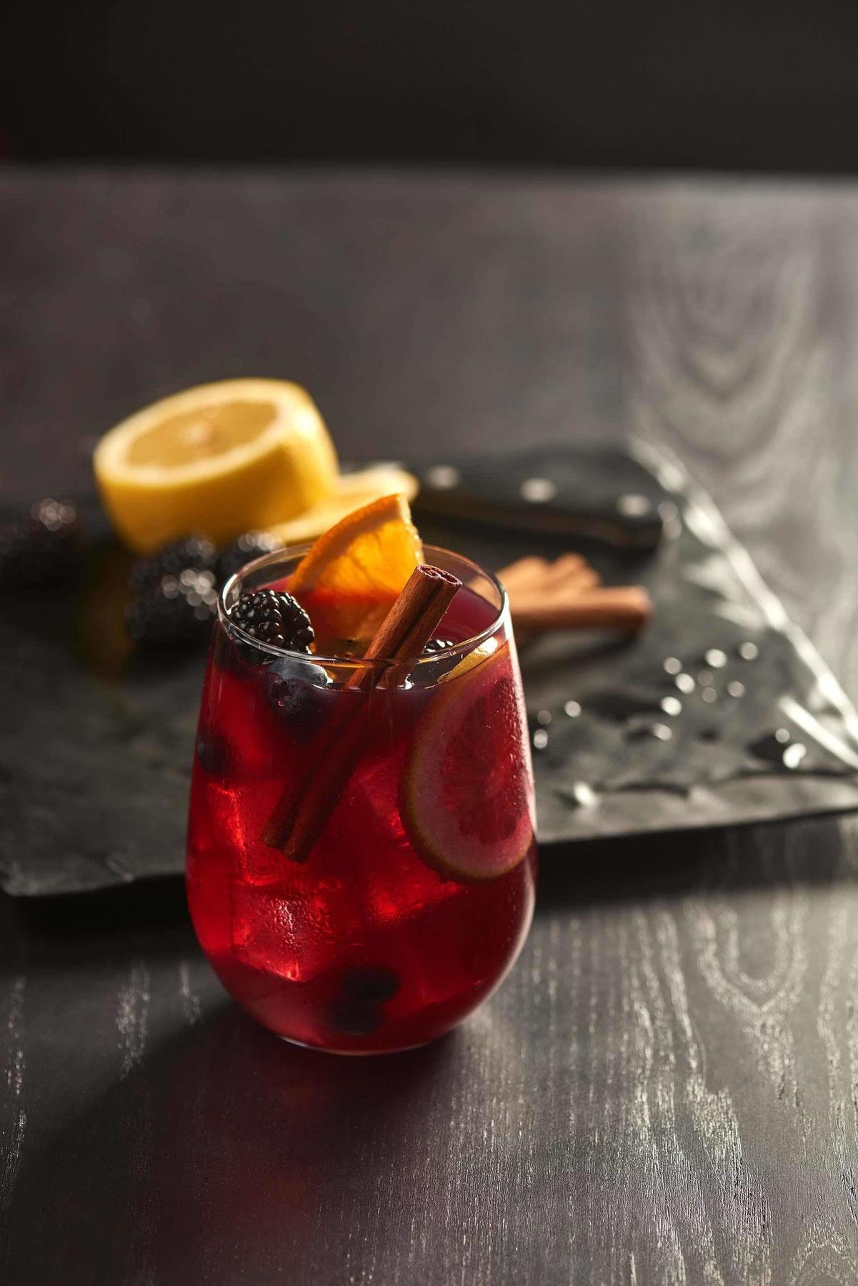 迈诺特凯悦酒店 - 北达科他州 外观 照片